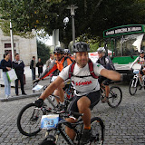DSC00779.JPG