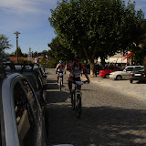 DSC00798.JPG