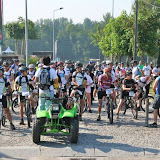 btt_prado_06-2010_043[1].JPG