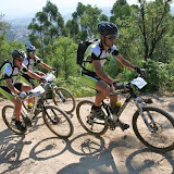 btt_prado_06-2010_078[1].JPG