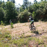 btt_prado_06-2010_248[1].JPG