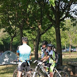 btt_prado_06-2010_035[1].JPG