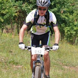btt_prado_06-2010_240[1].JPG