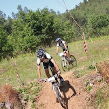 btt_prado_06-2010_245[1].JPG