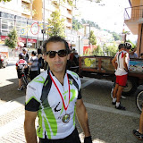 DSC00700 [800x600].jpg