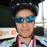 DSC00702 [800x600].jpg