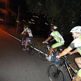 DSC00782 [800x600].jpg