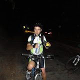 DSC00792 [800x600].jpg