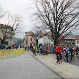 DSC02151 [800x600].jpg