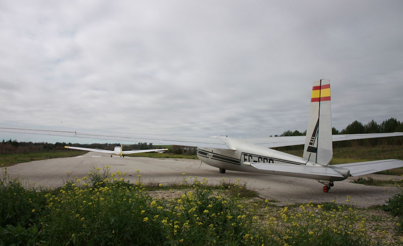 IMG_6972-R01.jpg