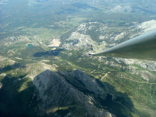 DSCF0328.JPG
