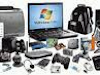 Computadorasconsumiblespapeleriamaterial De Li