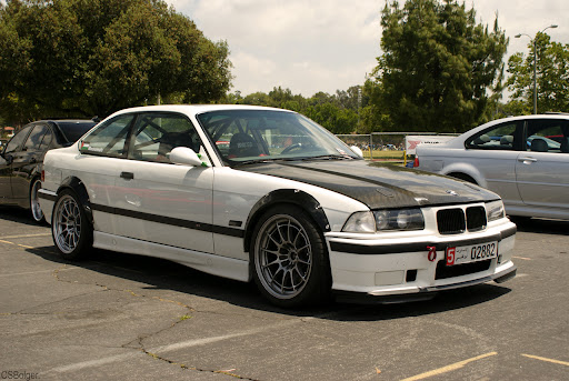 THE AUTO INSIDER