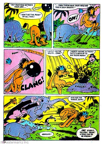 [Story 3 Page 4[2].jpg]