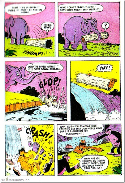 Story 1 Page 2