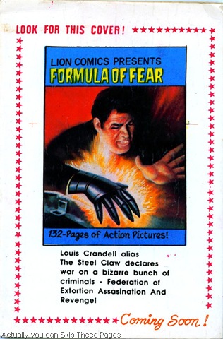 [back cover[2].jpg]