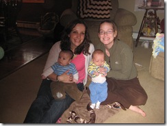 IMG_2815 IMG_2815