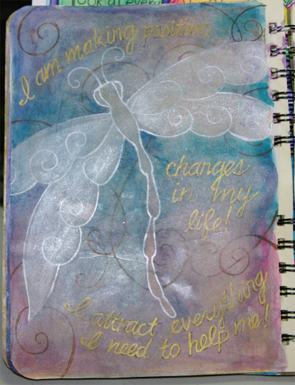 [cdillhoff1_5_11_positive_changes[3].jpg]