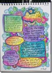 cdillhoff1_2_11_positive_thoughts