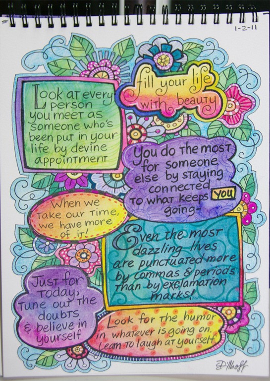 [cdillhoff1_2_11_positive_thoughts[3].jpg]