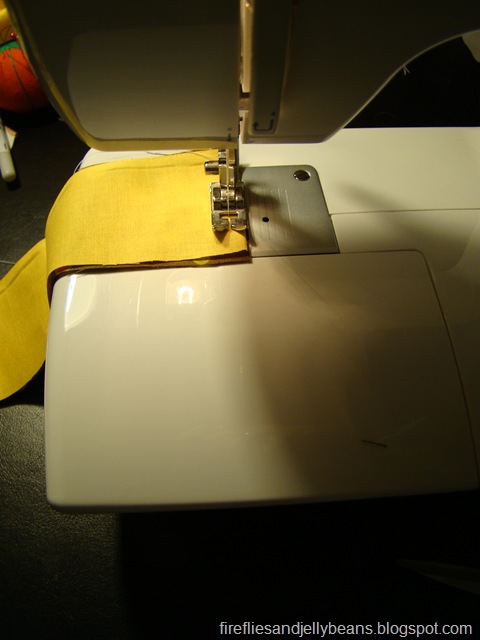 [DSC013017.jpg]