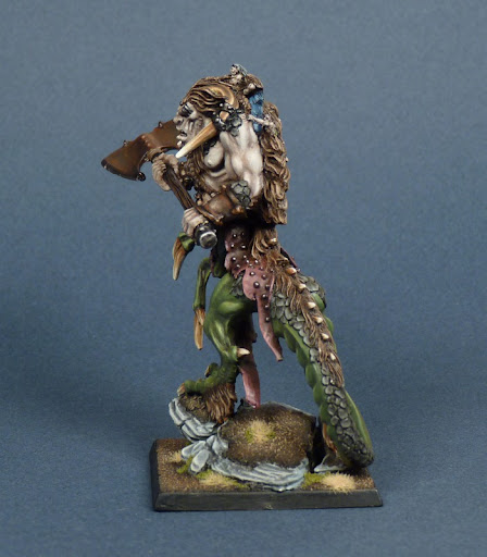 Obrazek
