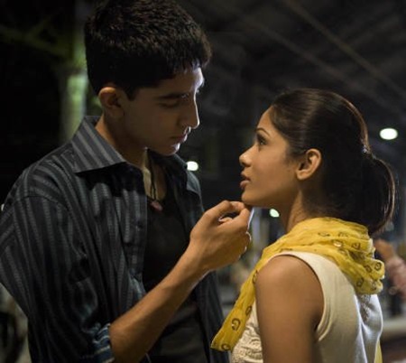 slumdog2