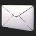 seguir por mail