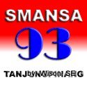 alumni smansa Tanjungpinang 93