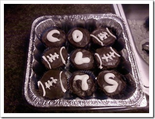 ColtsCupcakes