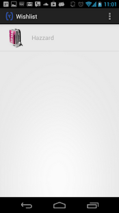 How to install hybris Wishlist 4.2 mod apk for android