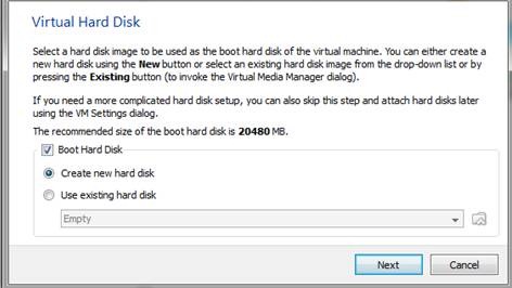 [clip_image008[5].jpg]