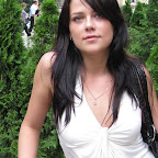 Коврижных Анна