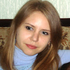 Береснева Анастасия