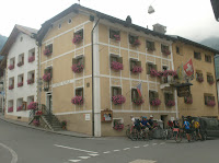 HPIM5775.JPG