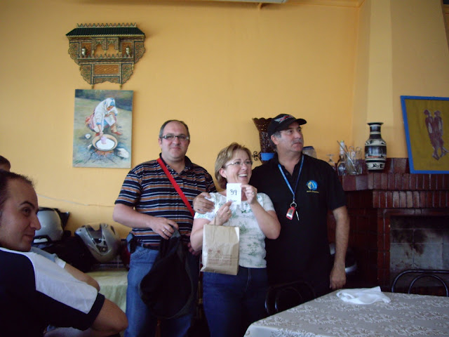 IMGP2548.JPG