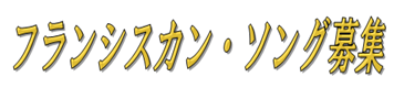 title01