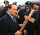 [papi croce[2].jpg]