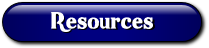 Resources