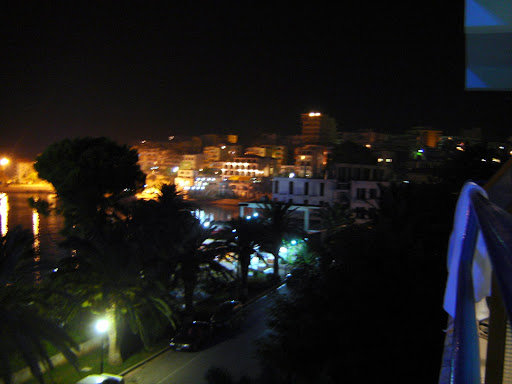 DSC02660.JPG