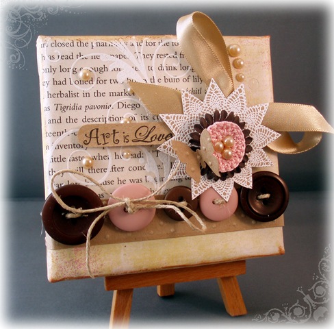 [2010 Cards 012[5].jpg]
