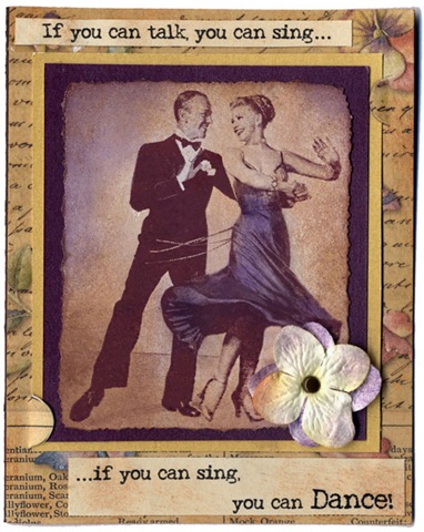 [Astaire and Rogers[8].jpg]