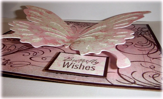 [2009_0617 Dimensional Swap Card_Silhouette Angle by Kim Prince[25].jpg]