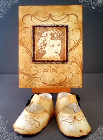 [2009 Cards 010[6].jpg]