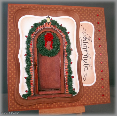 [2009 Cards 003[8].jpg]