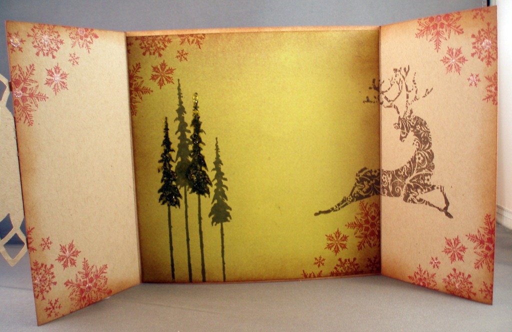 [2010 Cards 052[10].jpg]