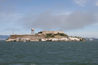 Alcatraz