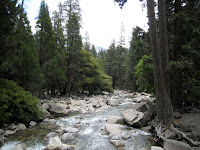 IMG_1913.JPG
