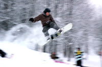 IMG_5993.JPG