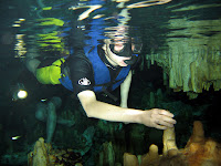IMG_0017.jpg